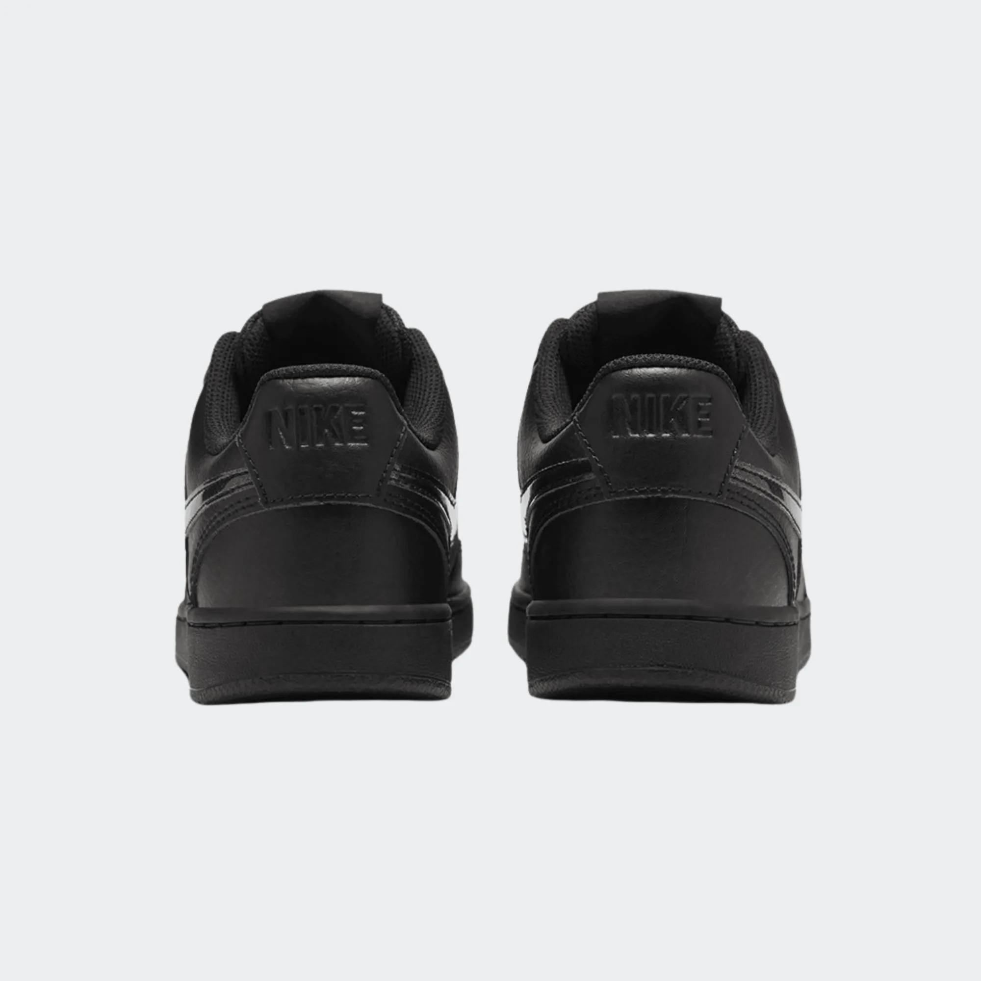 WMNS NIKE COURT VISION LO