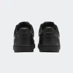 WMNS NIKE COURT VISION LO