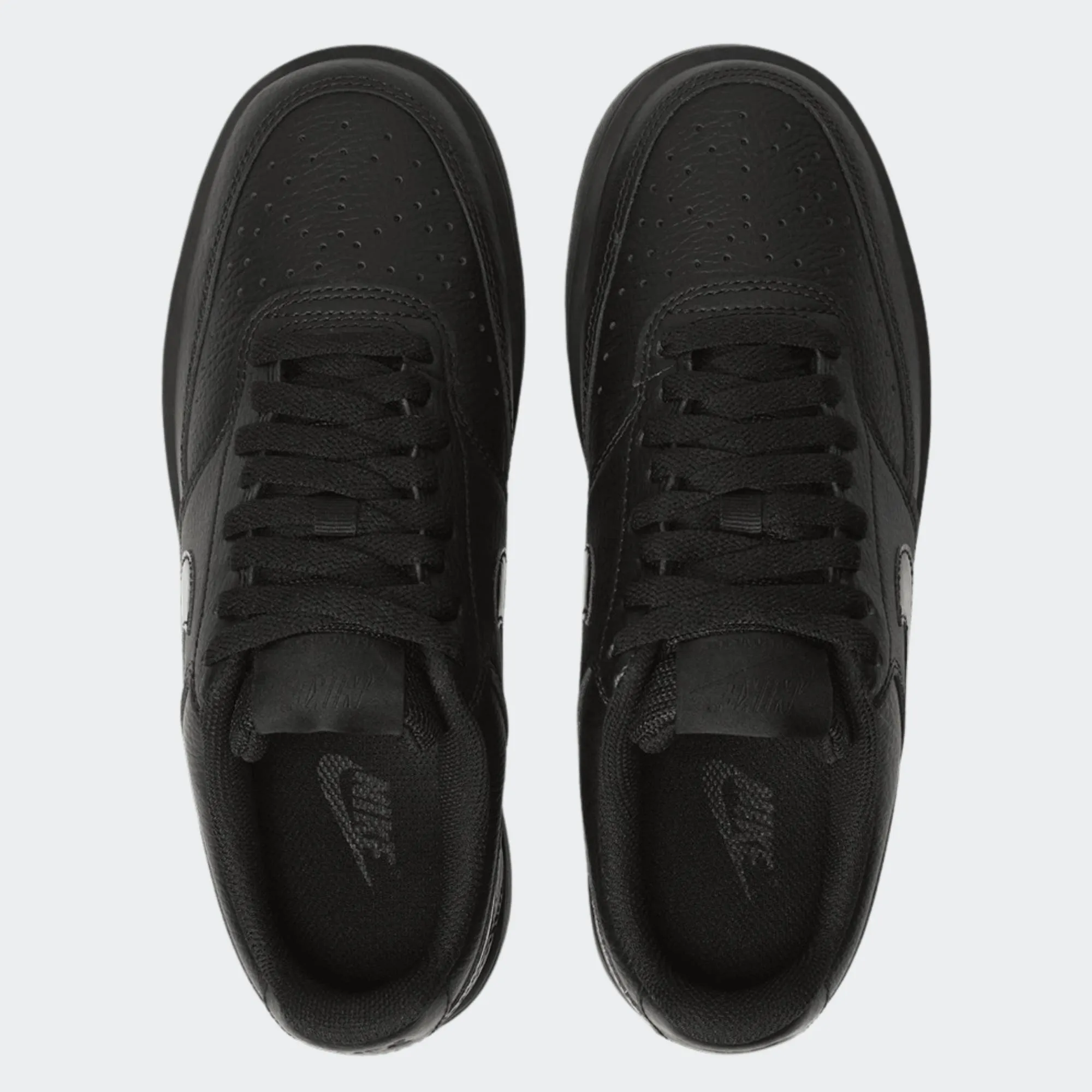 WMNS NIKE COURT VISION LO