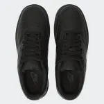 WMNS NIKE COURT VISION LO