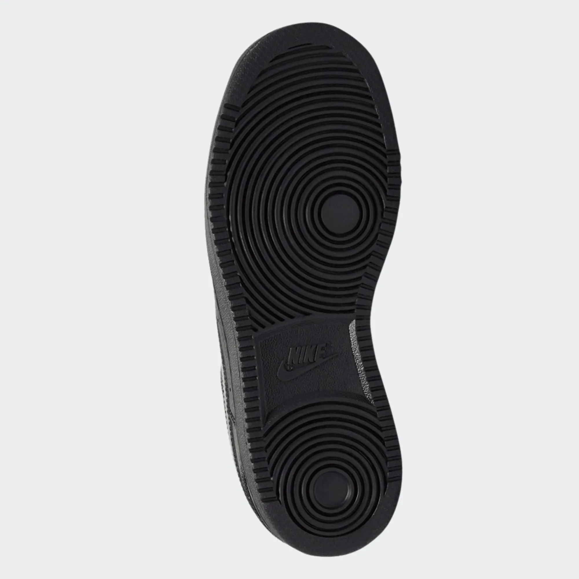 WMNS NIKE COURT VISION LO