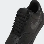 WMNS NIKE COURT VISION LO