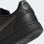 WMNS NIKE COURT VISION LO