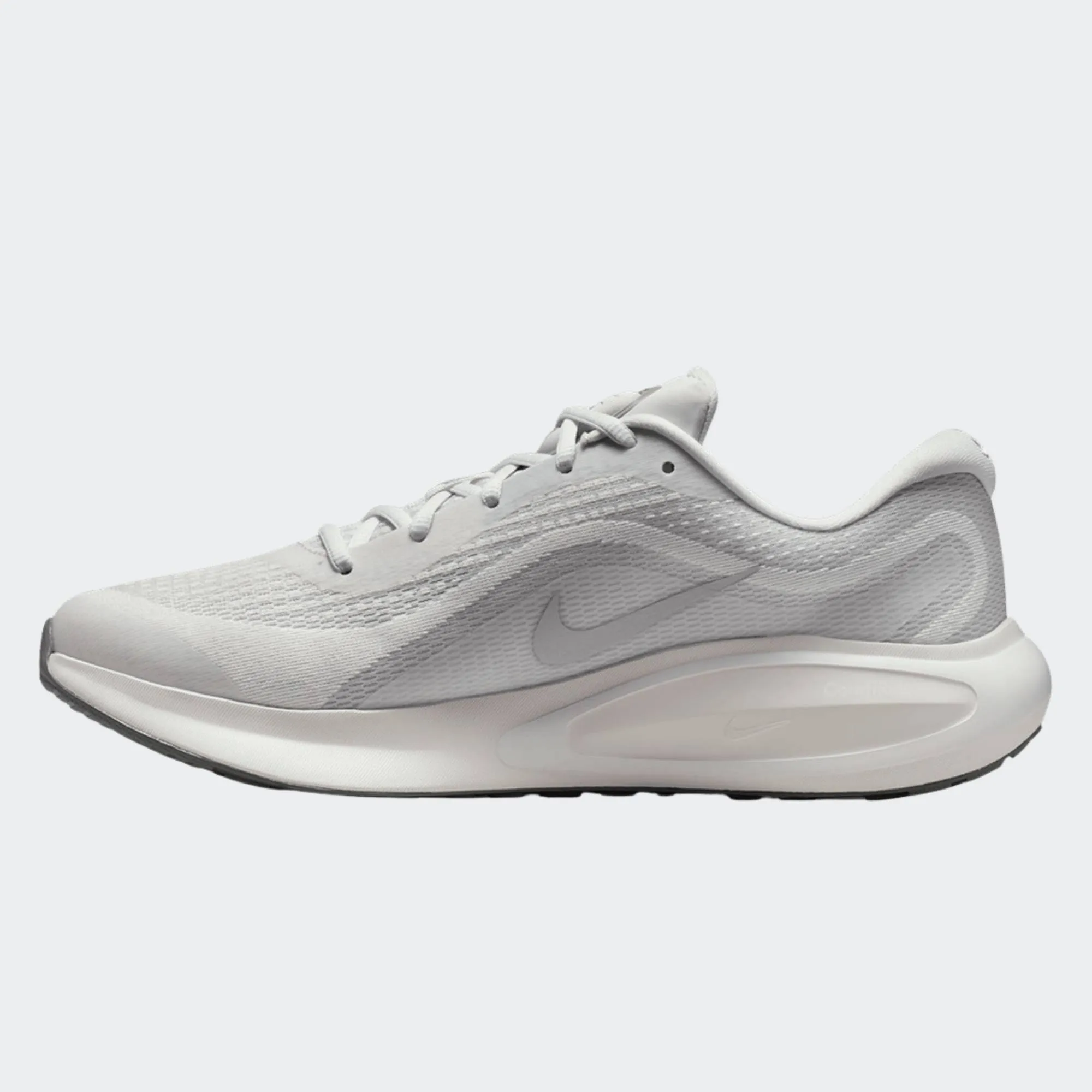 NIKE JOURNEY RUN