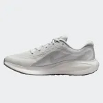 NIKE JOURNEY RUN