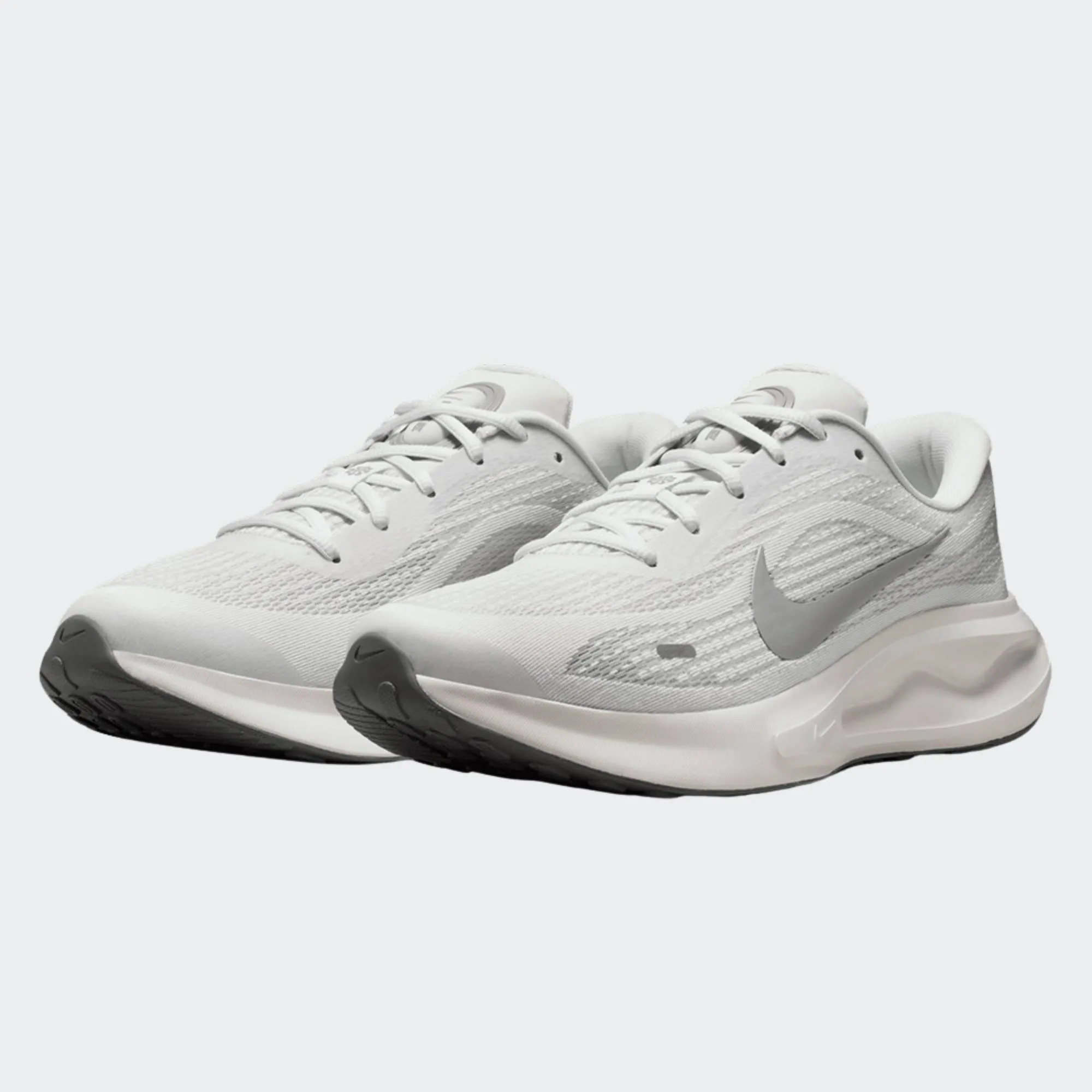 NIKE JOURNEY RUN