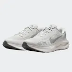 NIKE JOURNEY RUN