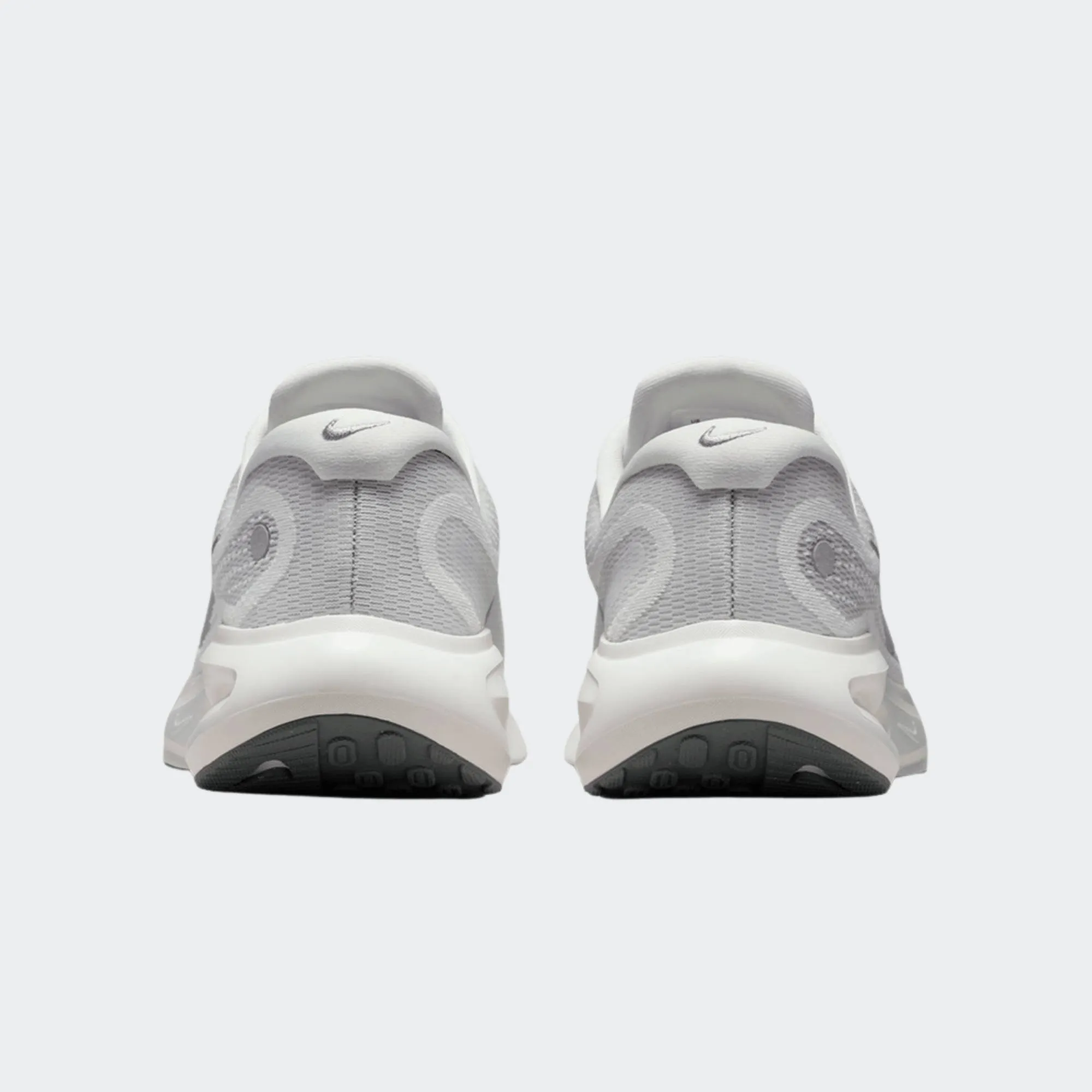 NIKE JOURNEY RUN