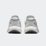 NIKE JOURNEY RUN