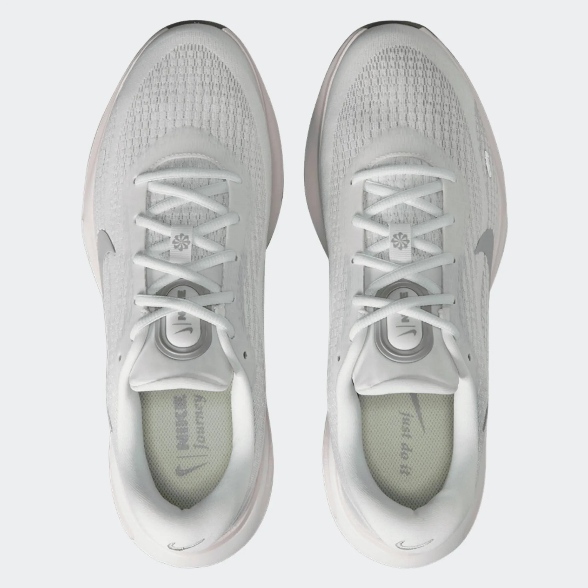 NIKE JOURNEY RUN