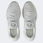 NIKE JOURNEY RUN