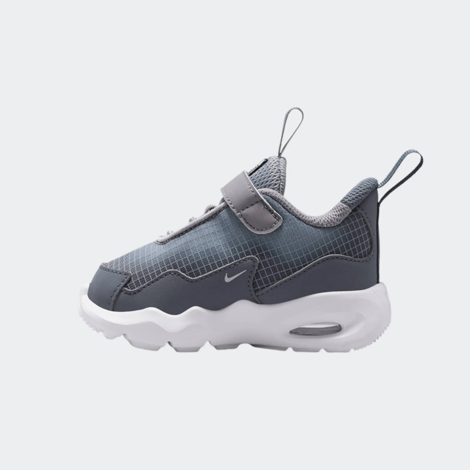 NIKE AIR MAX NOVA BT