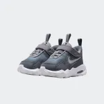 NIKE AIR MAX NOVA BT