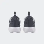 NIKE AIR MAX NOVA BT