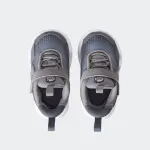 NIKE AIR MAX NOVA BT