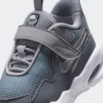 NIKE AIR MAX NOVA BT