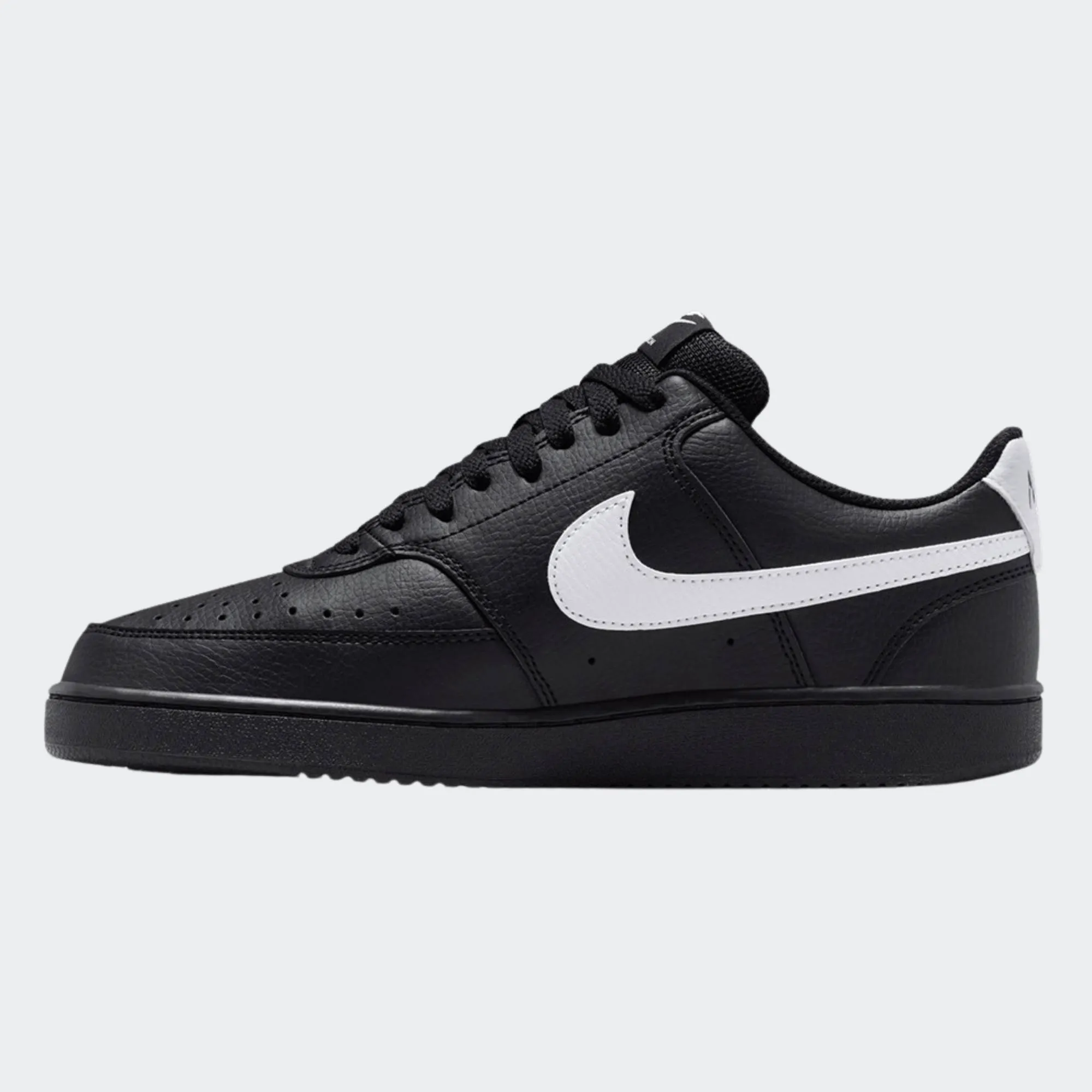 NIKE COURT VISION LO FWCO 3