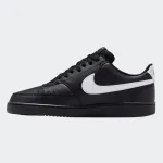 NIKE COURT VISION LO FWCO 3
