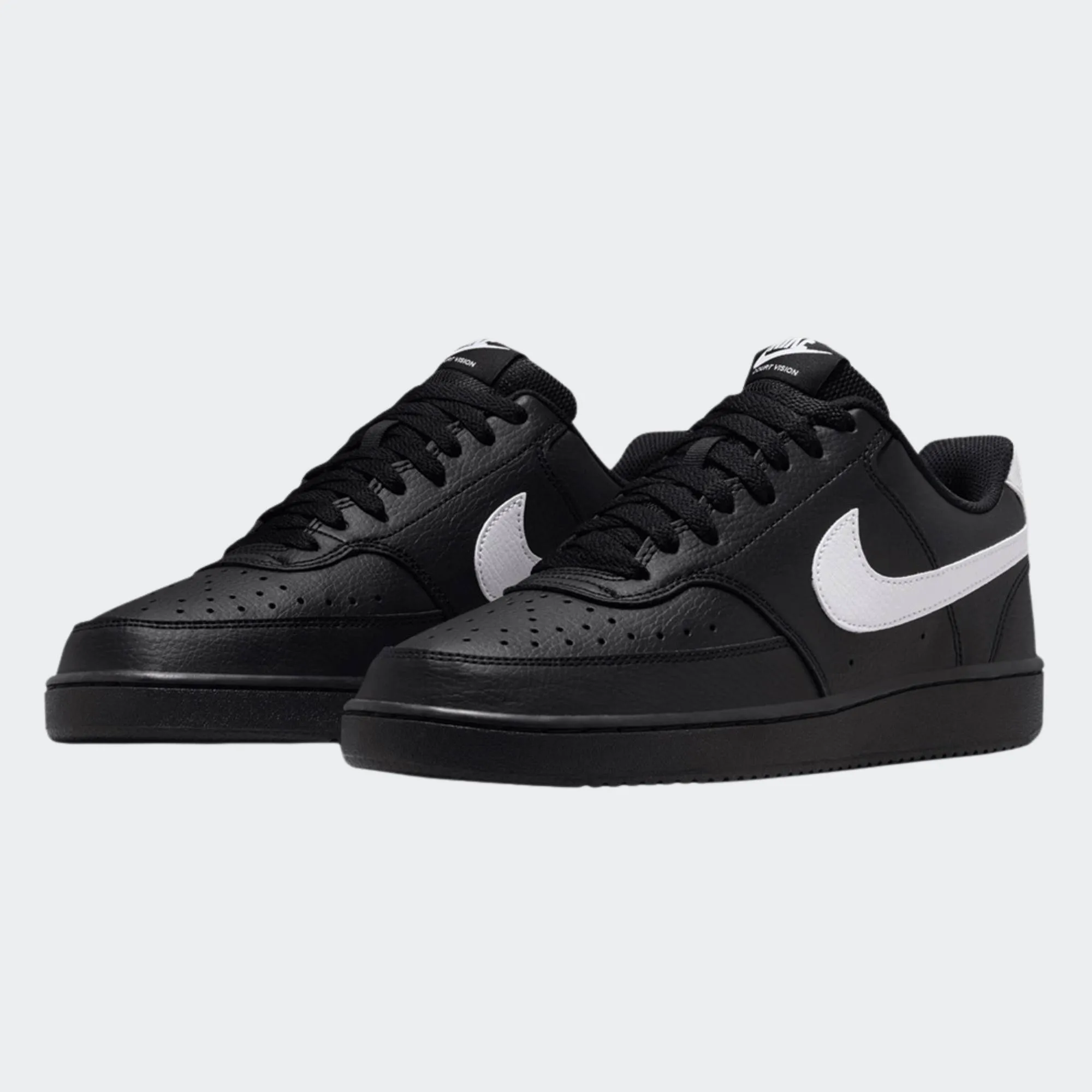 NIKE COURT VISION LO FWCO 3
