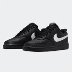 NIKE COURT VISION LO FWCO 3