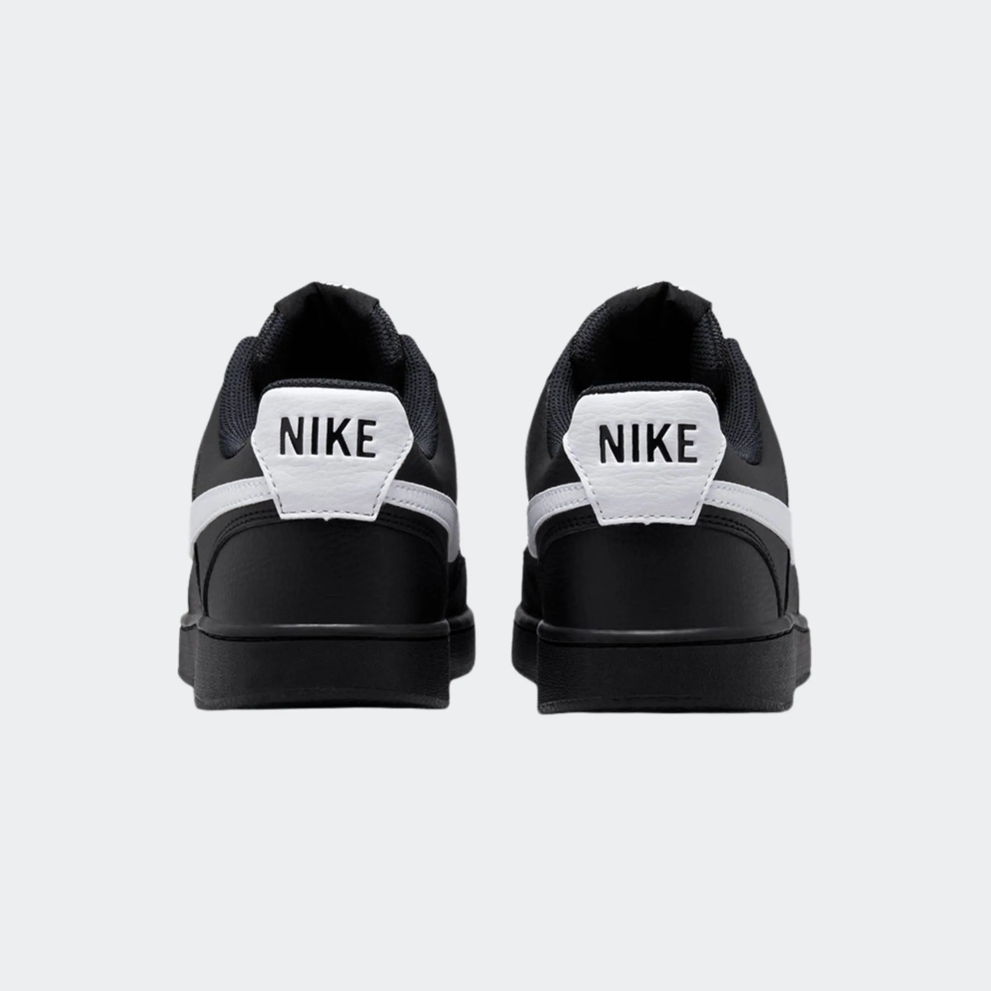 NIKE COURT VISION LO FWCO 3