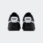 NIKE COURT VISION LO FWCO 3