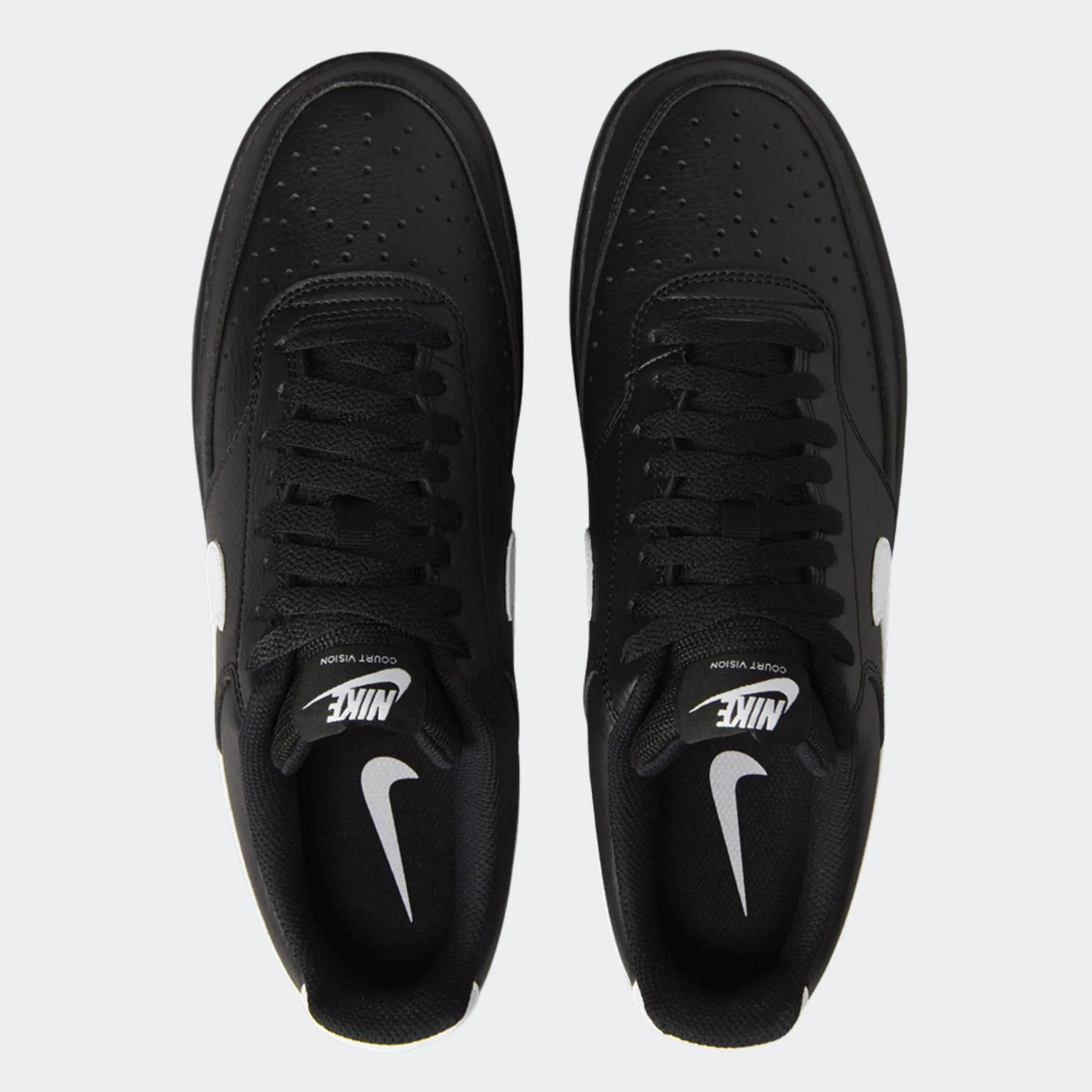 NIKE COURT VISION LO FWCO 3