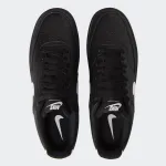 NIKE COURT VISION LO FWCO 3