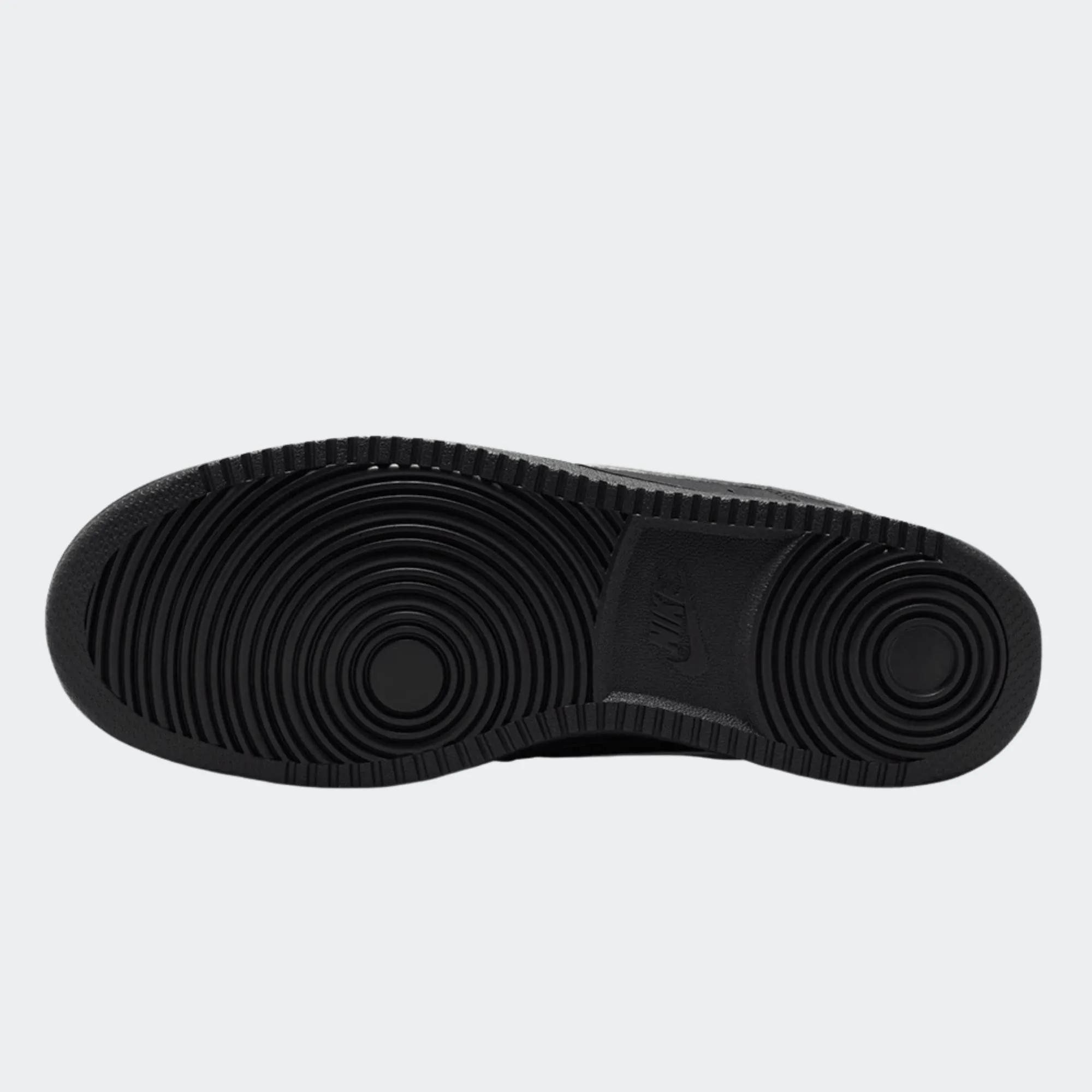 NIKE COURT VISION LO FWCO 3