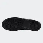 NIKE COURT VISION LO FWCO 3