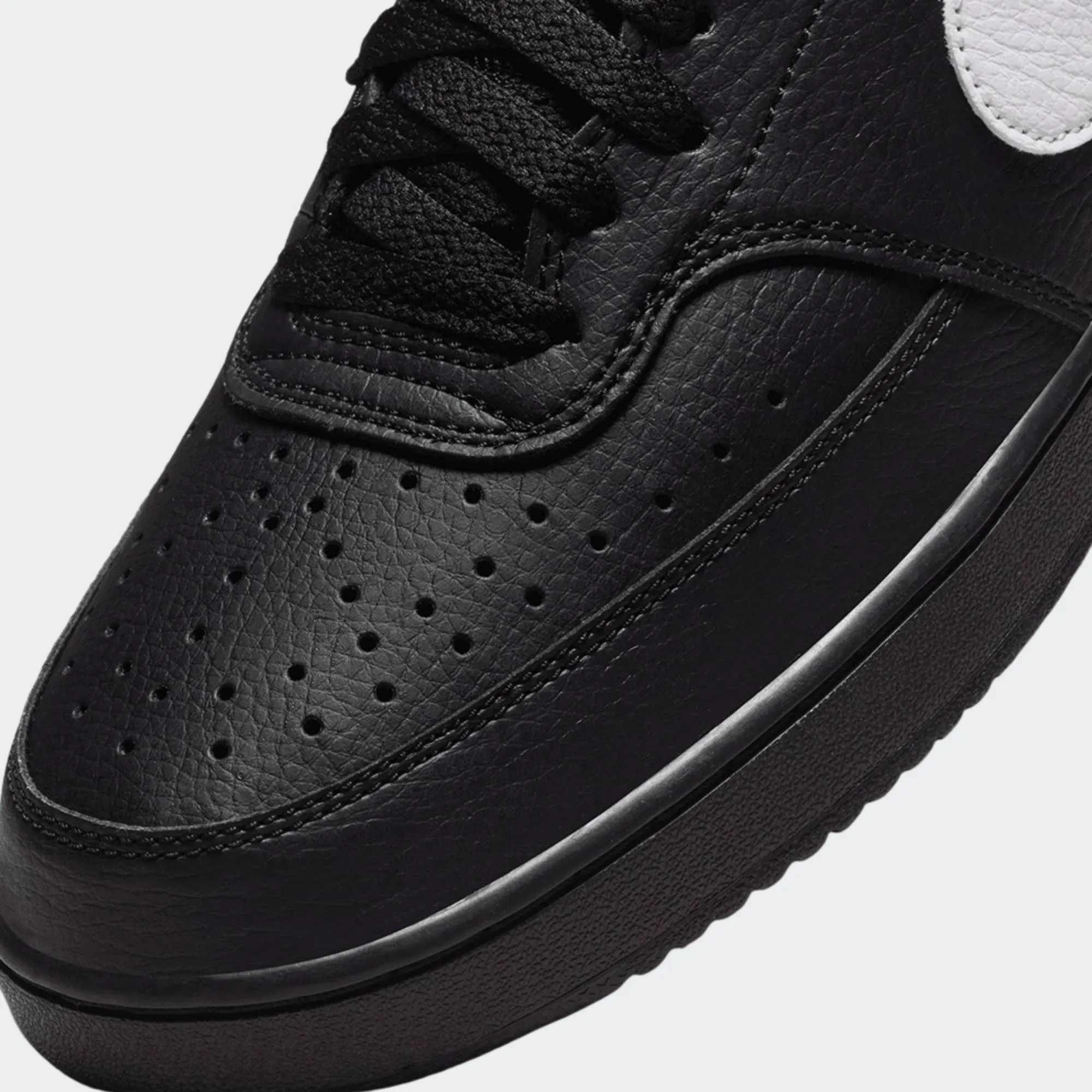 NIKE COURT VISION LO FWCO 3