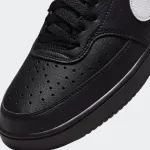NIKE COURT VISION LO FWCO 3