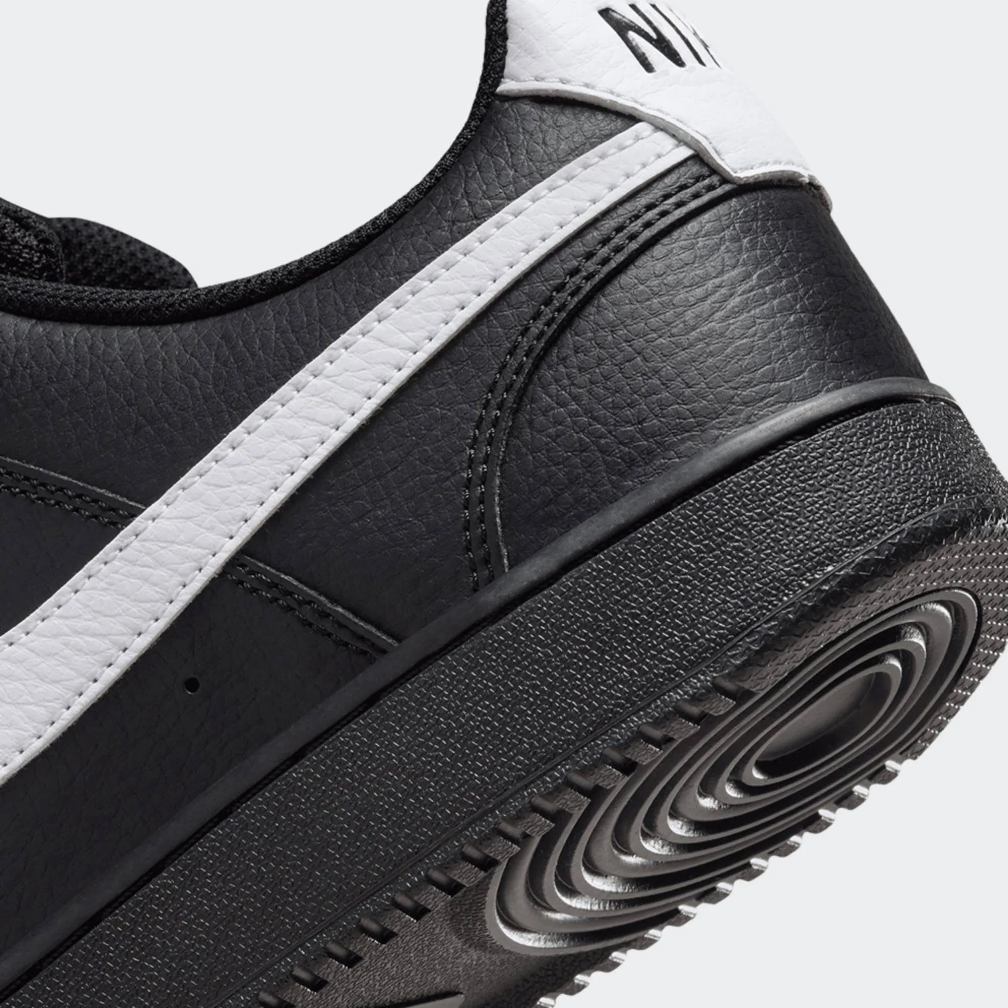 NIKE COURT VISION LO FWCO 3