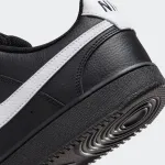 NIKE COURT VISION LO FWCO 3