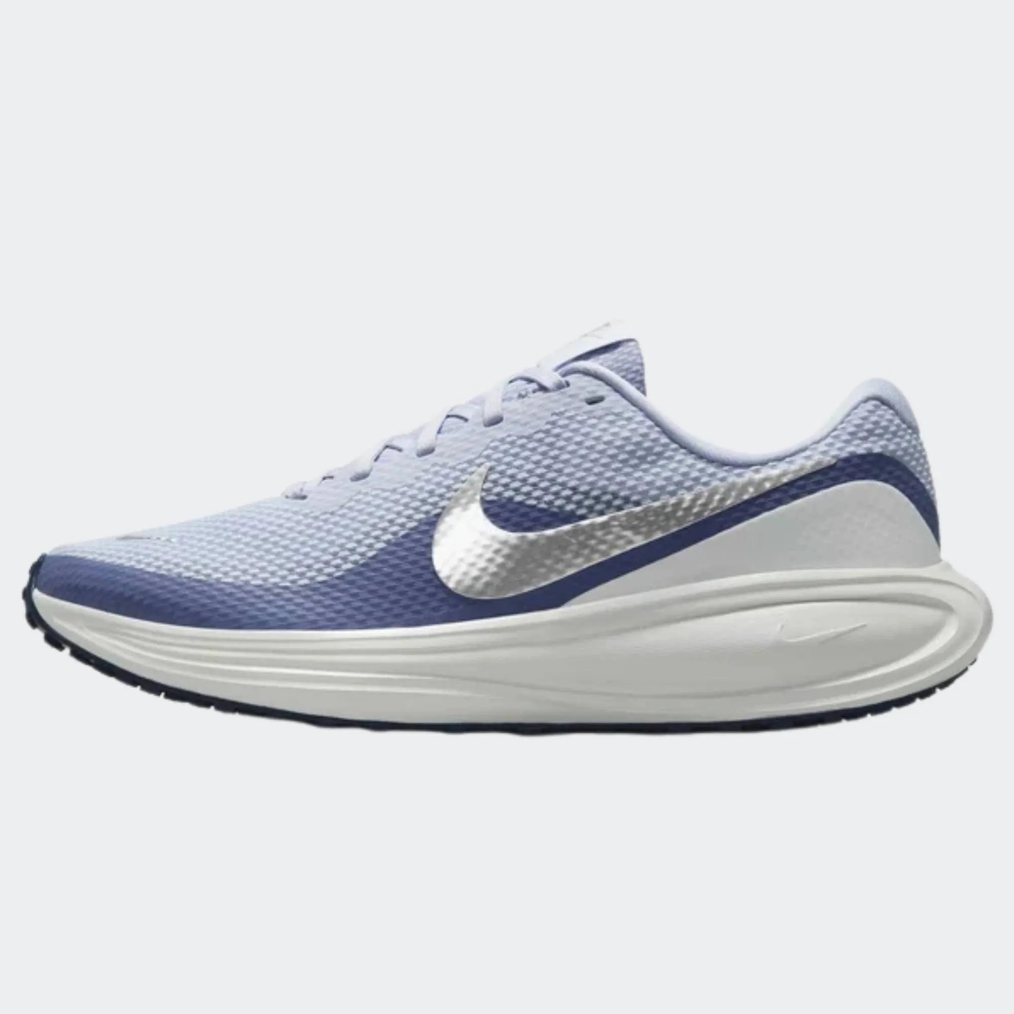 NIKE WOMENS REVOLUTION 8