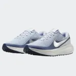 NIKE WOMENS REVOLUTION 8