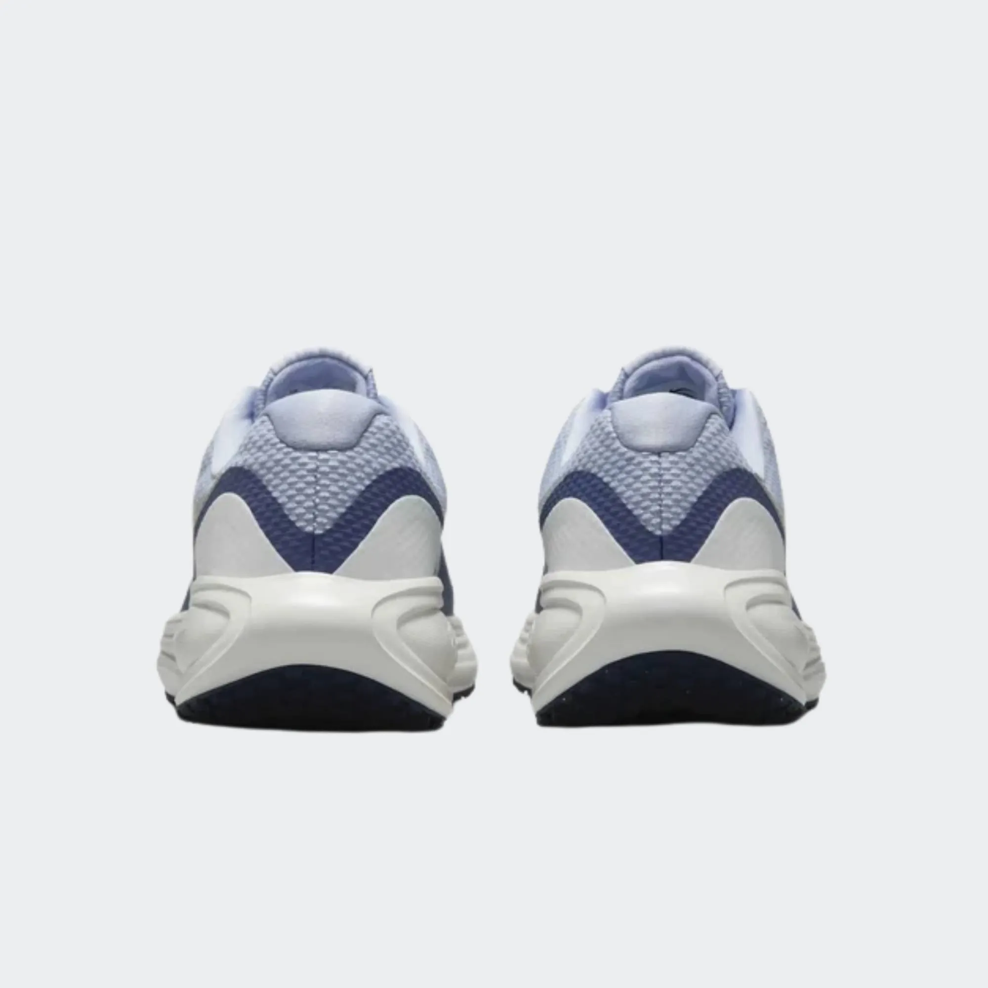 NIKE WOMENS REVOLUTION 8
