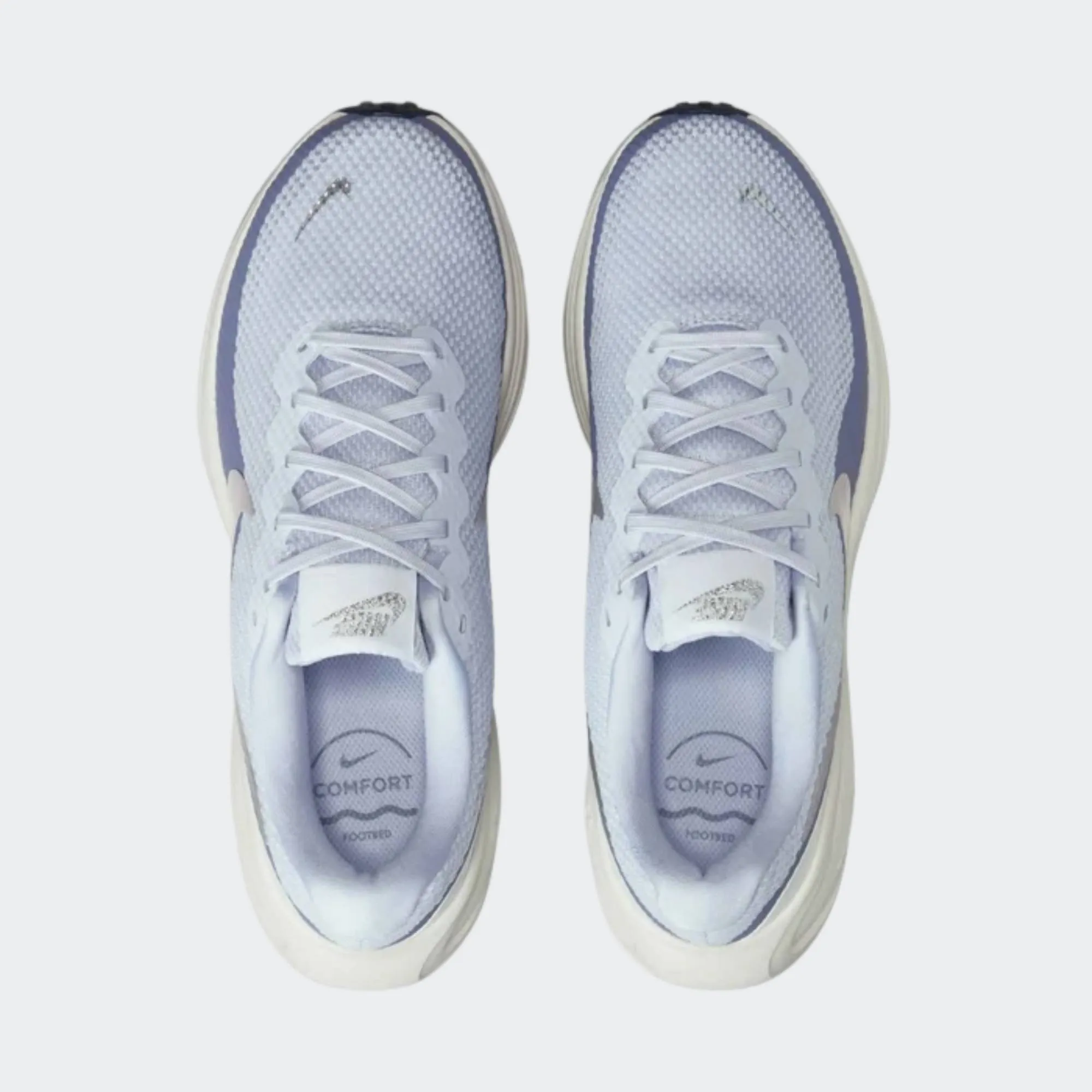 NIKE WOMENS REVOLUTION 8