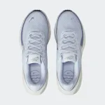 NIKE WOMENS REVOLUTION 8