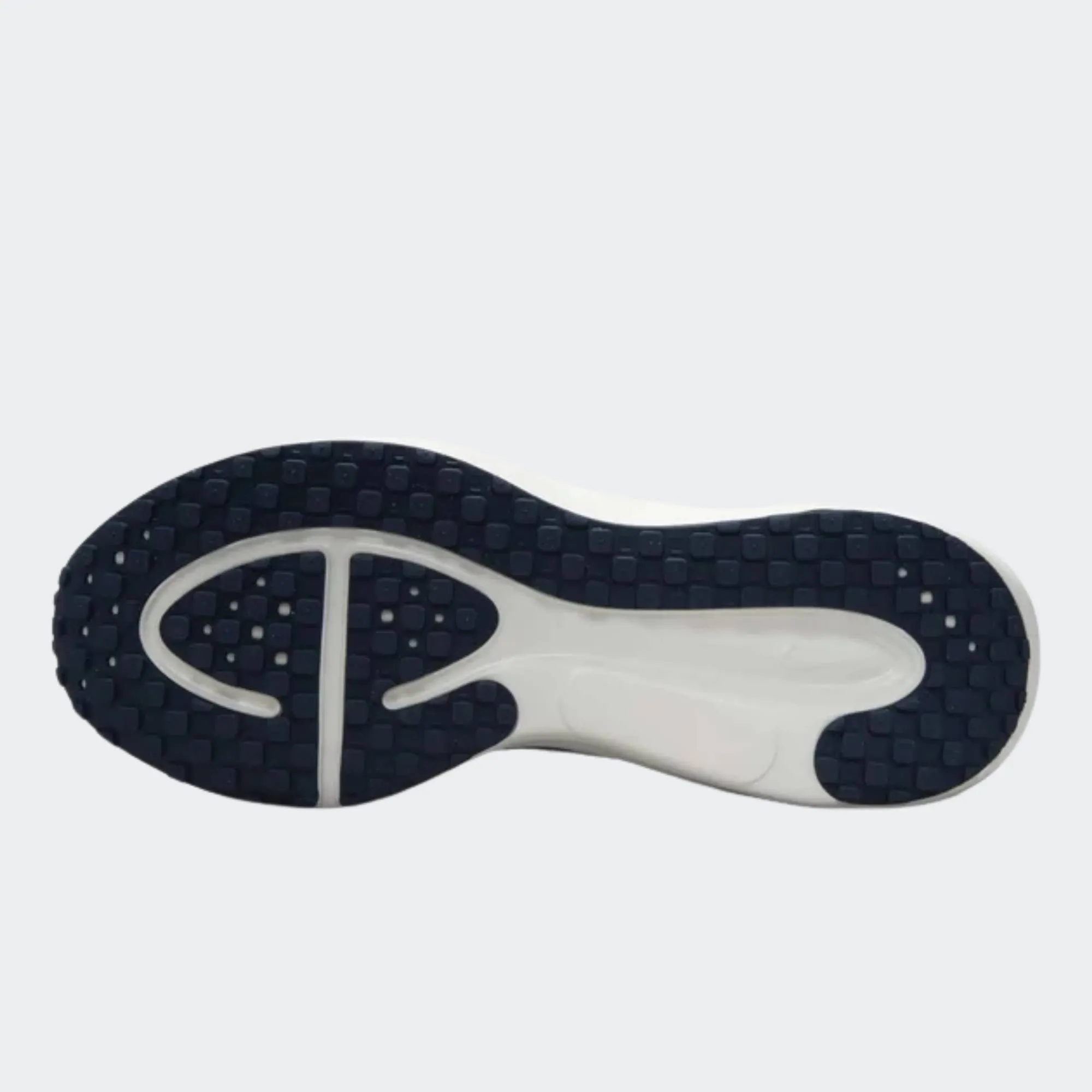NIKE WOMENS REVOLUTION 8