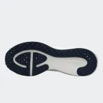 NIKE WOMENS REVOLUTION 8