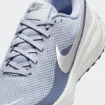NIKE WOMENS REVOLUTION 8