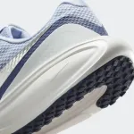 NIKE WOMENS REVOLUTION 8