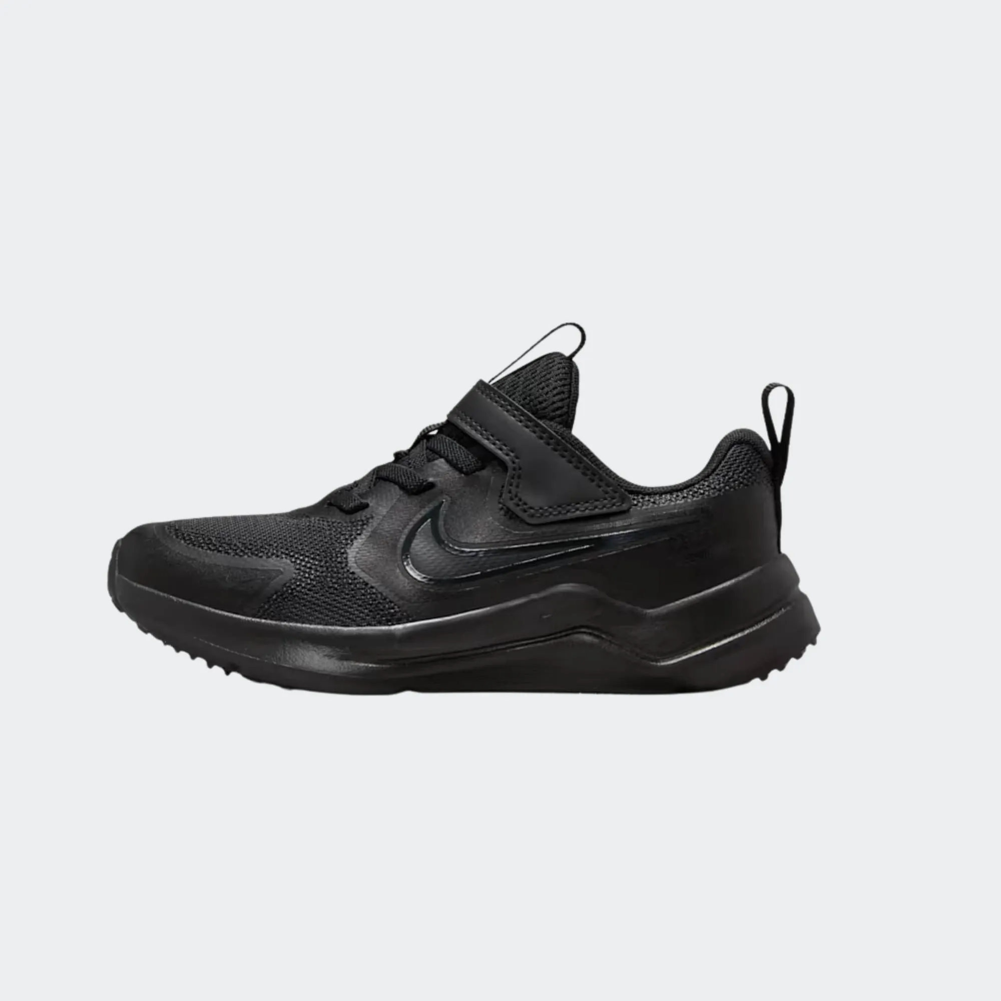 NIKE COSMIC RUNNER PS