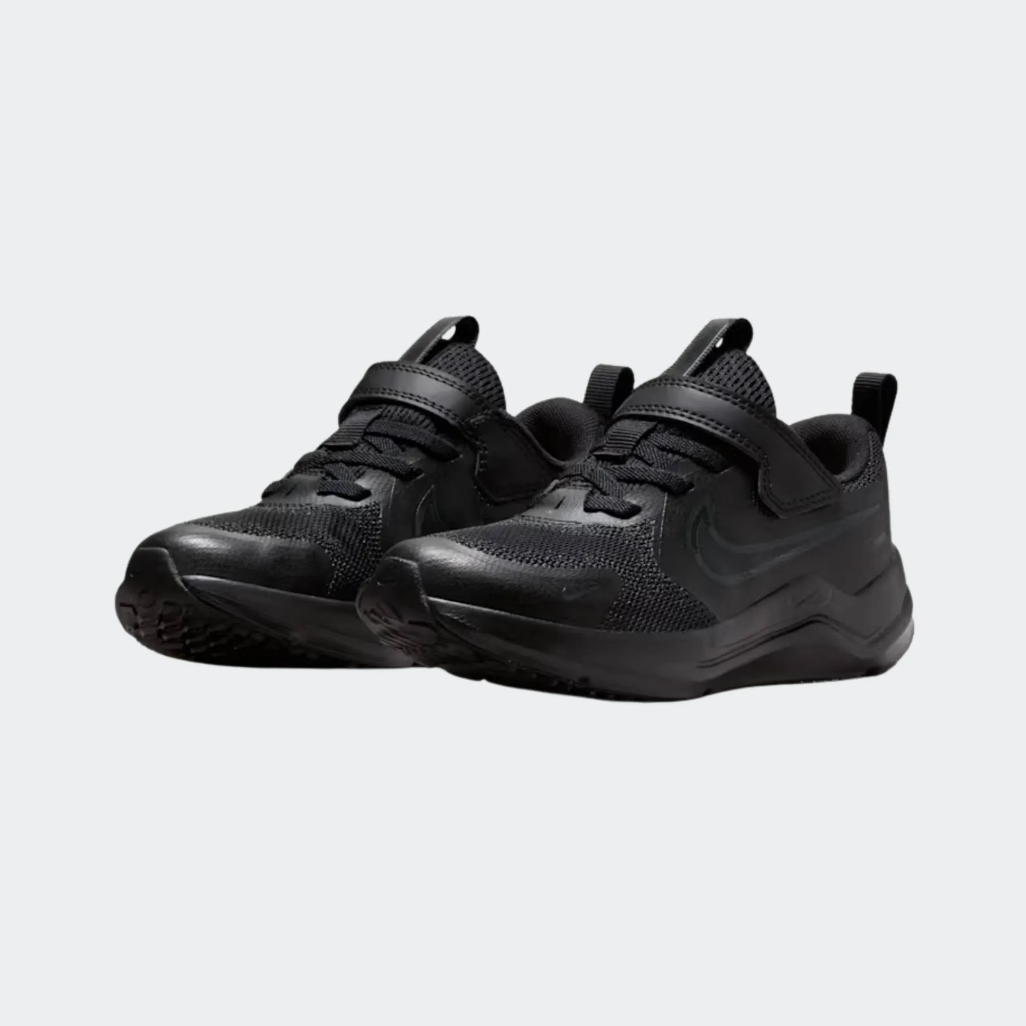 NIKE COSMIC RUNNER PS