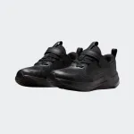 NIKE COSMIC RUNNER PS