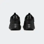 NIKE COSMIC RUNNER PS