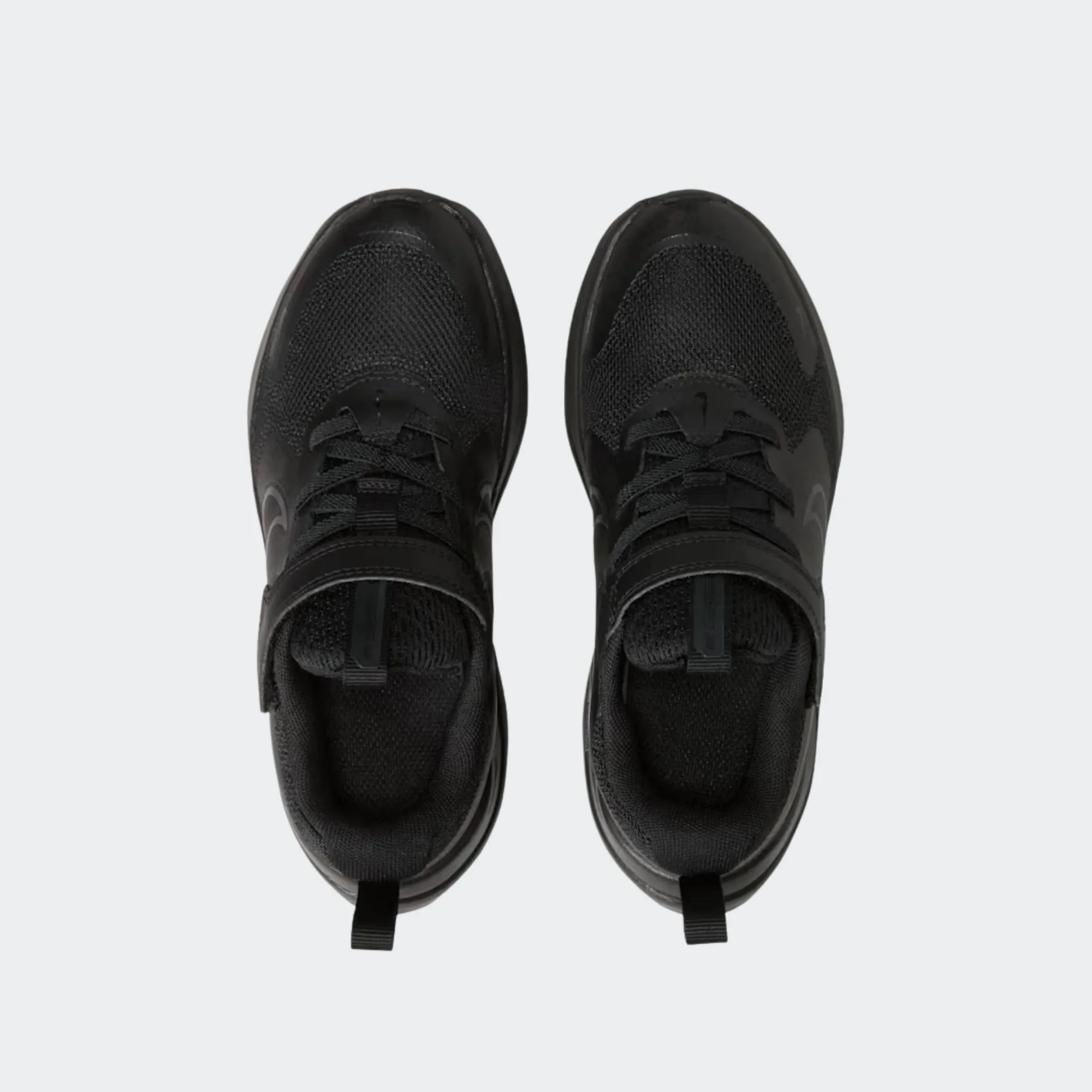 NIKE COSMIC RUNNER PS