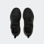 NIKE COSMIC RUNNER PS
