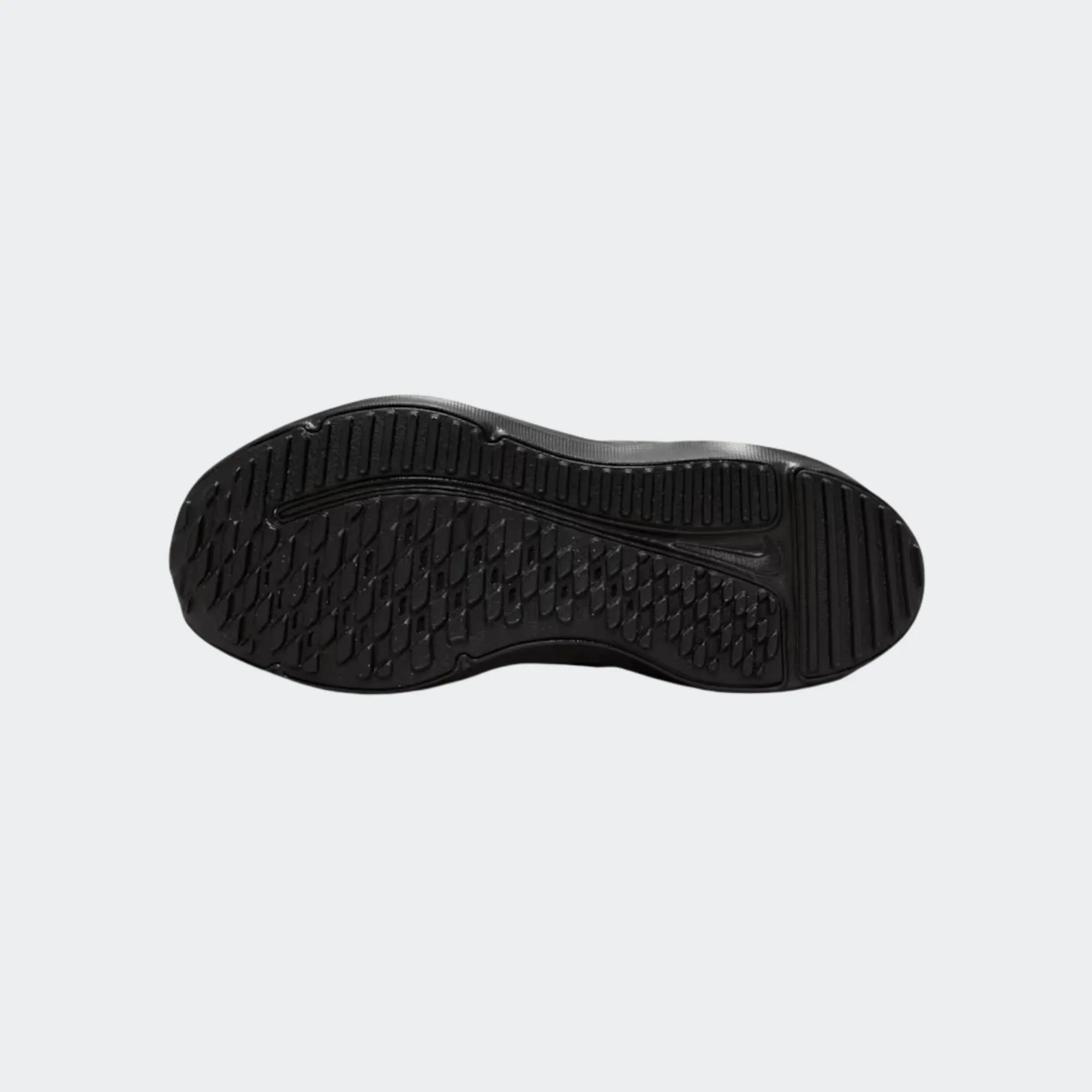 NIKE COSMIC RUNNER PS